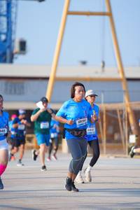 BIB: 6634, 684
                            <button type="button" onclick="openModal(3238441)" class="btn btn-primary btn-sm float-right btn-popup" data-toggle="modal" data-target=".modal-high-quality">
                        <i class="fas fa-shopping-cart"></i> Add to Cart
                    </button>
                                            <button type="button" onclick="isThisMe(3238441, true)" class="btn btn-success btn-sm float-right btn-popup btn-isme hidden" data-toggle="tooltip" data-placement="bottom" title="นี่คือรูปของคุณใช่ไหม คลิกที่นี่เพื่อเอาเข้าอัลบั้ม">
                        <i class="fas fa-plus"></i> Add to album
                    </button>
                    <button type="button" onclick="isThisMe(3238441, false)" class="btn btn-warning btn-sm float-right btn-popup btn-isnotme hidden">
                        <i class="fas fa-ban"></i> Remove from album
                    </button>